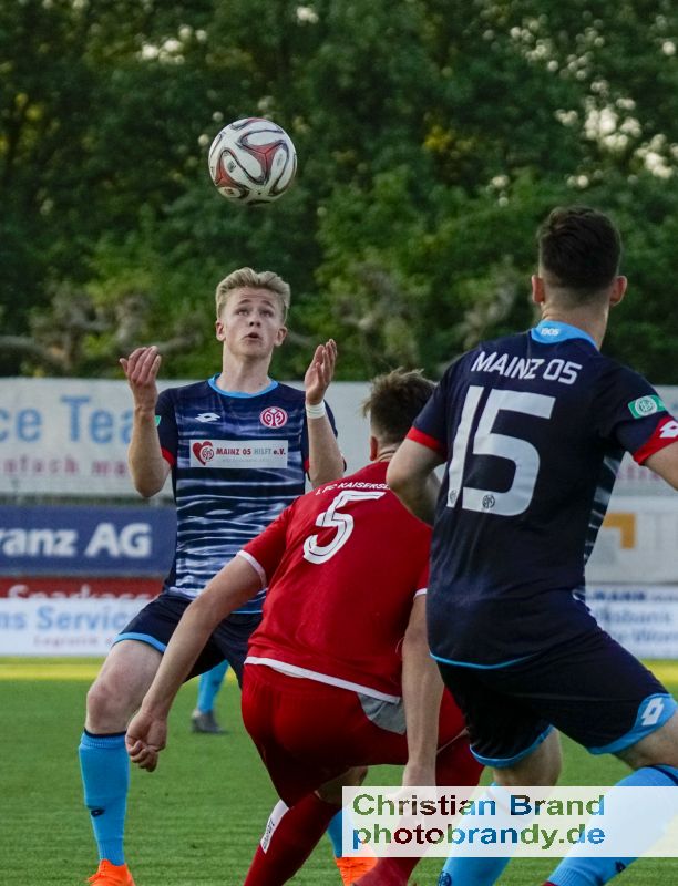 A-Junioren IKK-Südwest-Verbandspokal Endspiel 2018 (chb-20180509-1900-7306.jpg)